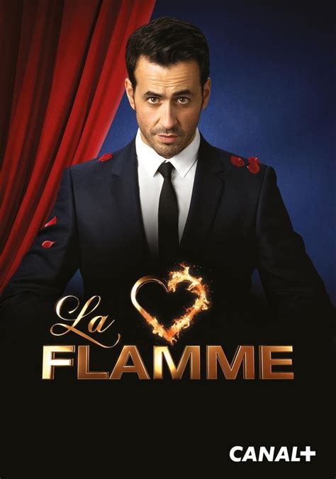 la flamme full episodes